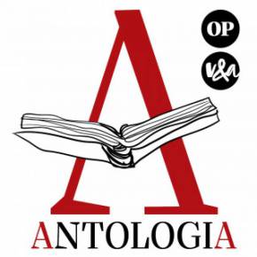 logo: Antologia