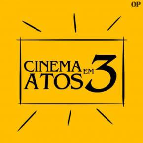 logo: Cinema em 3 Atos
