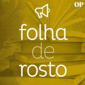 logo: Folha de Rosto