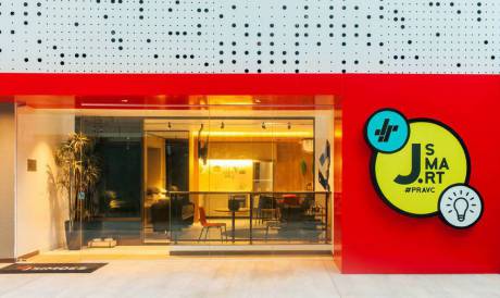 O AppDecora.com facilita a vida dos clientes 