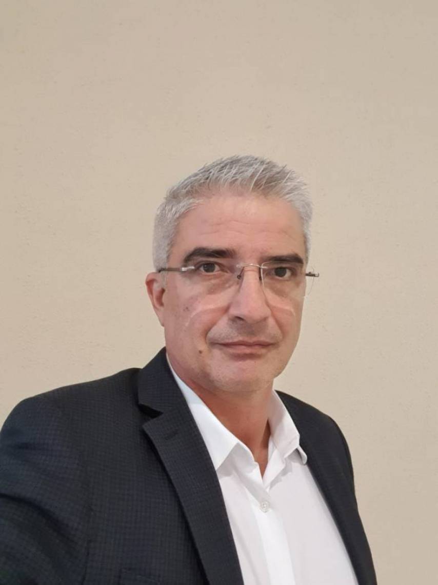  (Foto: ARQUIVO PESSOAL)