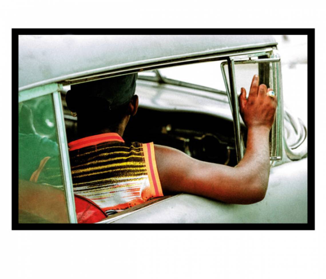 Foto: Quadros de Moda - Fotografia Contemporânea na Moda Brasileira Quadros de Moda - Fotografia Contemporânea na Moda Brasileira