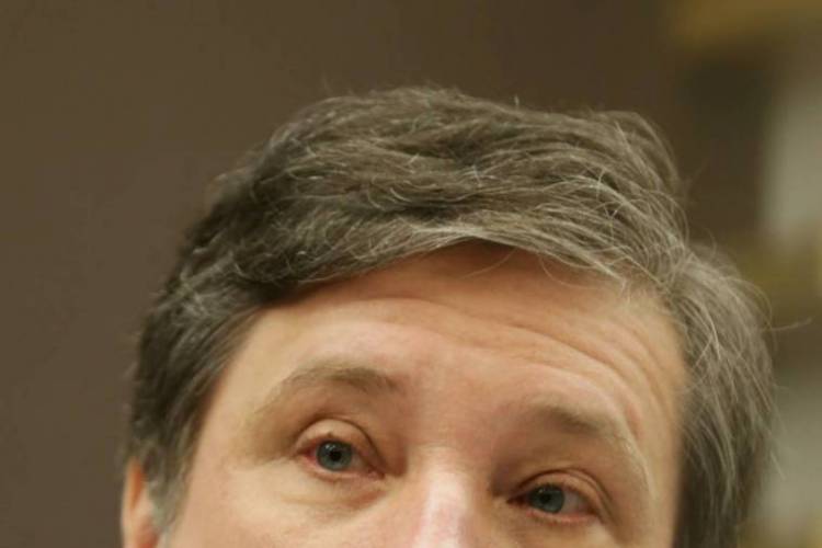 ￼SÉRGIO Werlang é professor da FGV e ex-diretor do Banco Central (BC) e do Itaú (Foto: Divulgação)