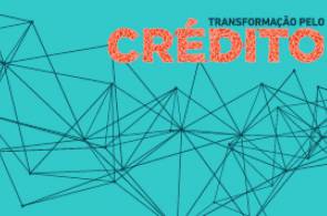 Transformação Pelo Crédito
