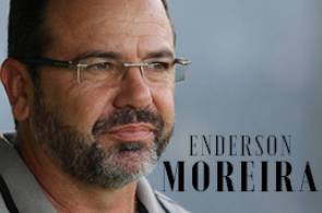 Enderson Moreira