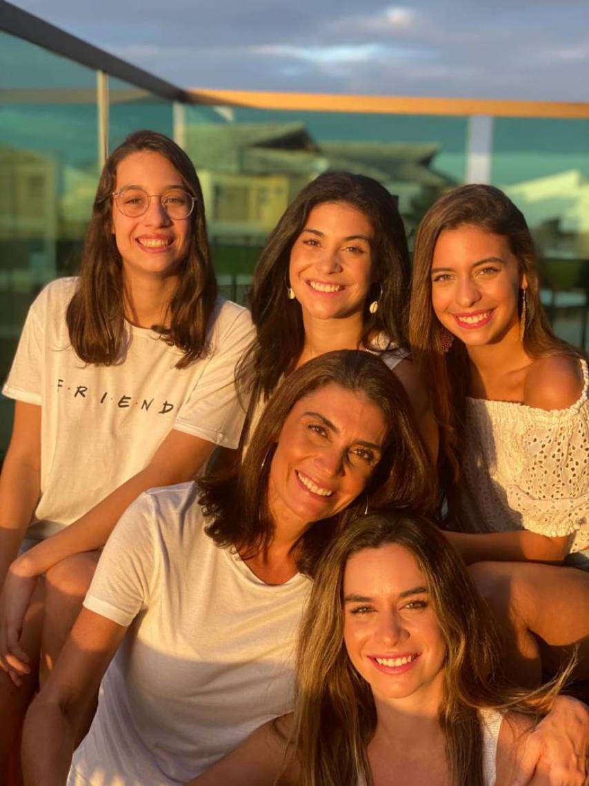 Foto: (divulgação)