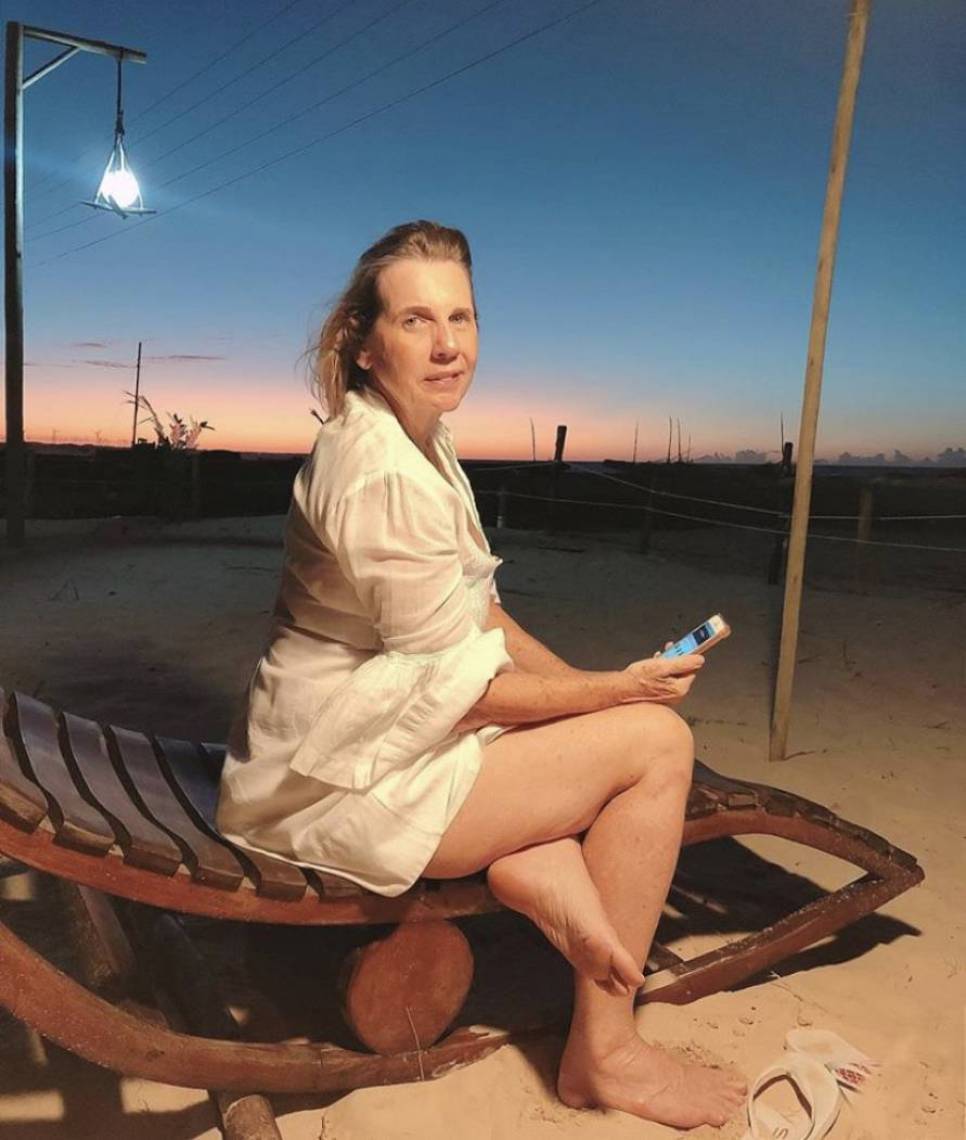 Foto: (Clara Franck)