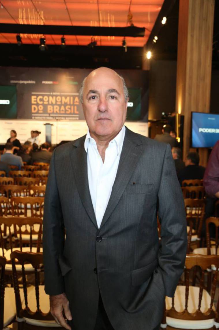 Foto: (joão filho tavares)