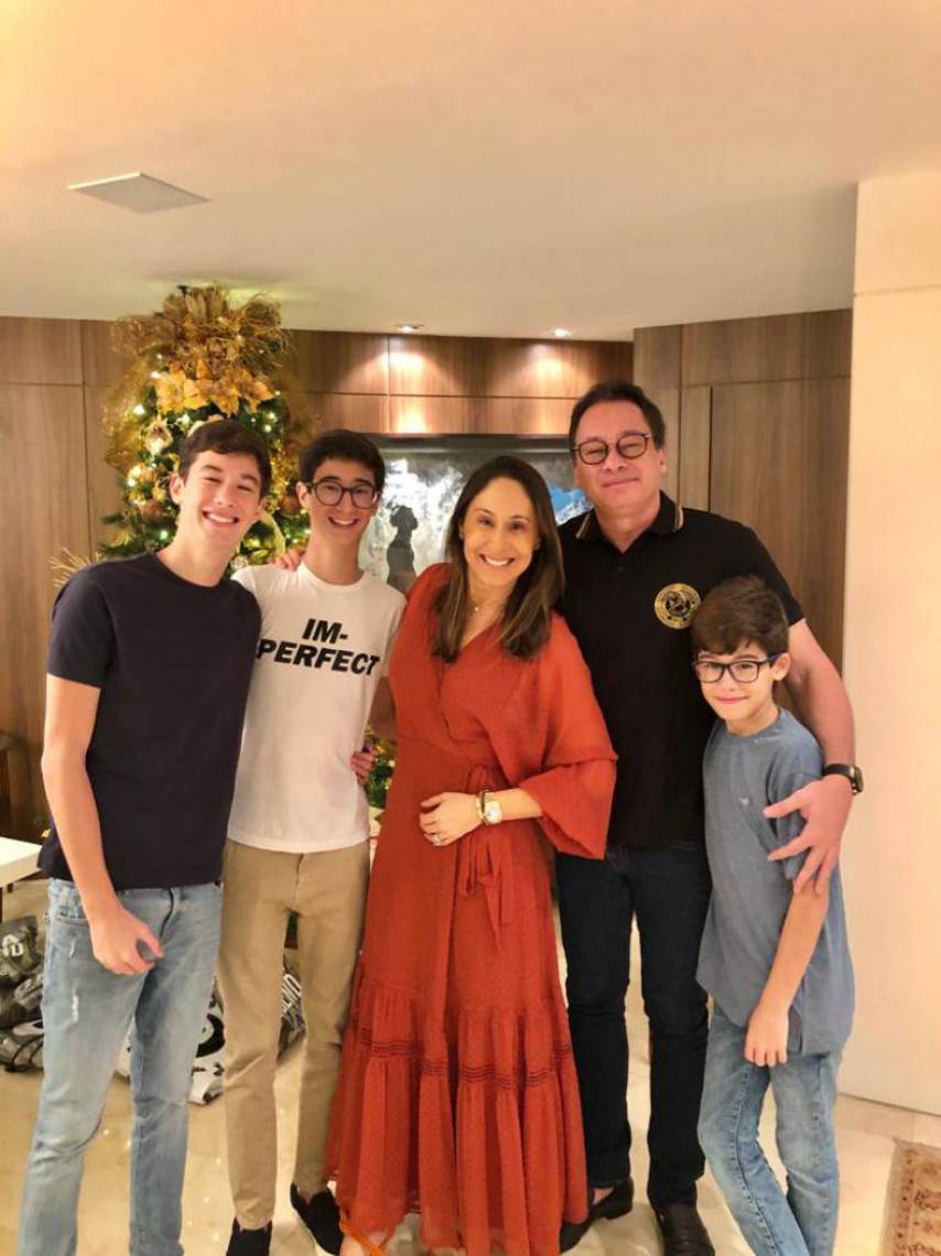 Foto: (divulgação)