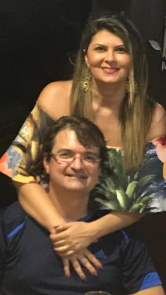 Foto: (divulgação)