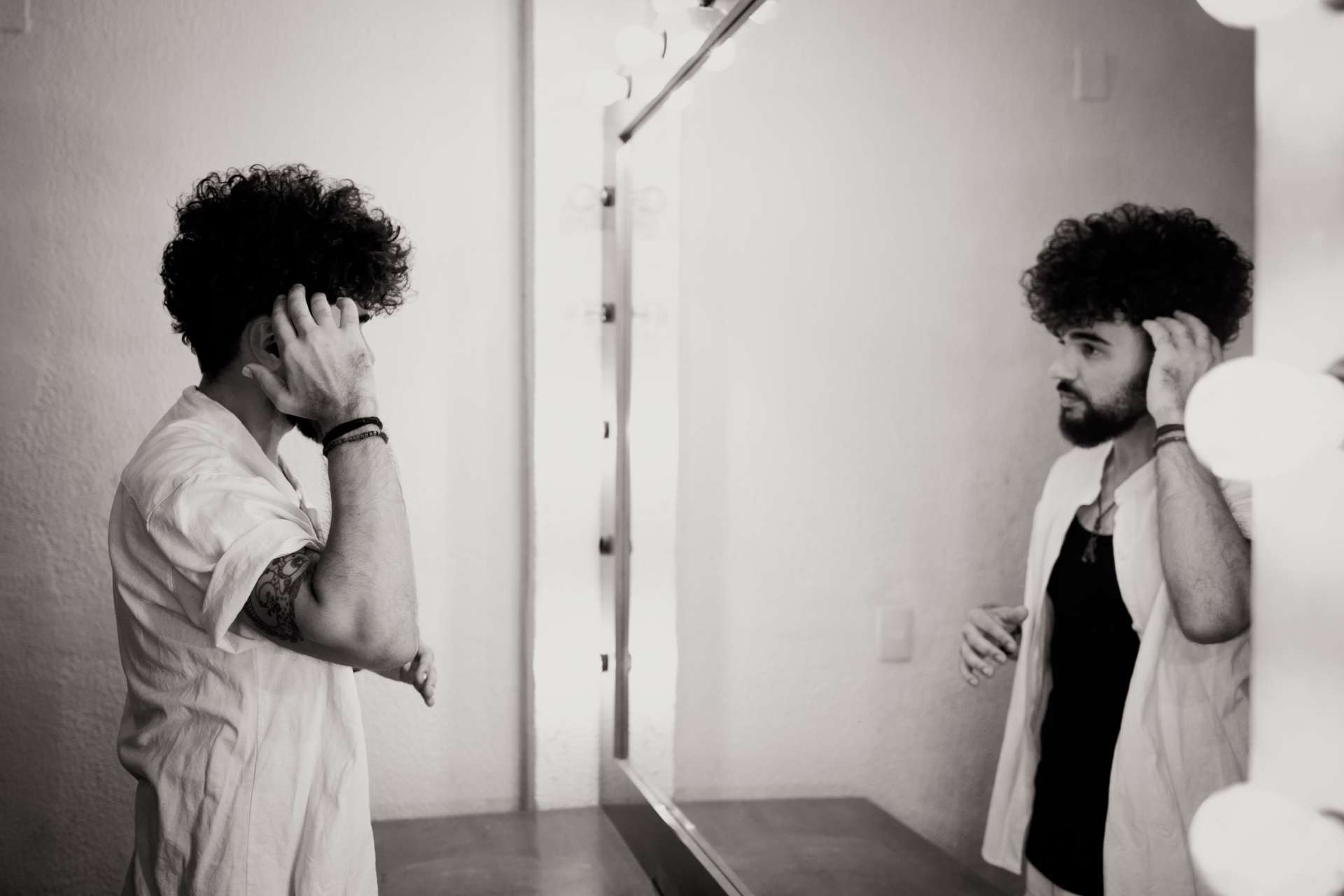 Foto: (Vanessa Monteiro)