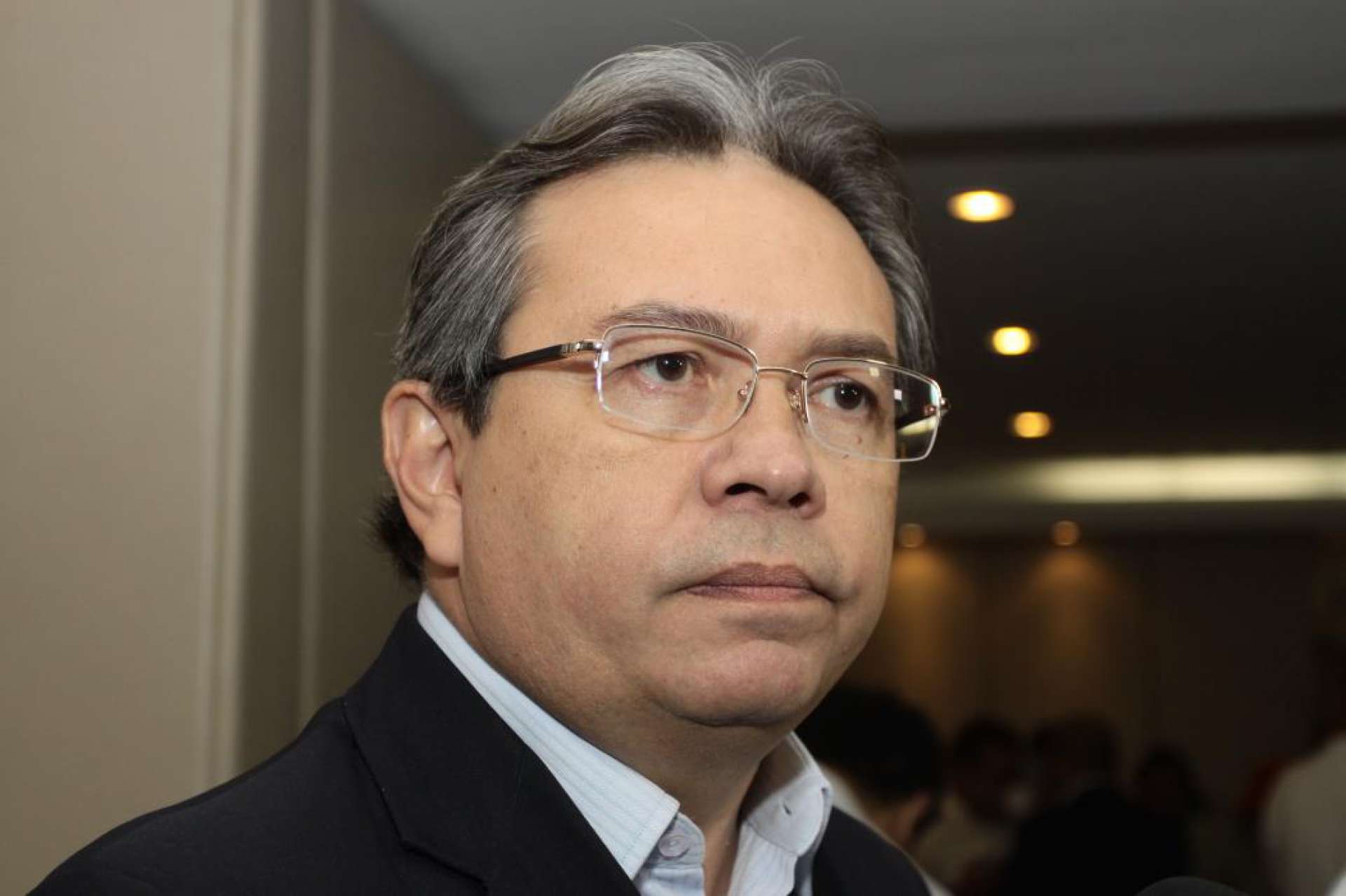 Aloísio Carvalho