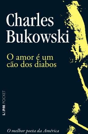 Capa de 