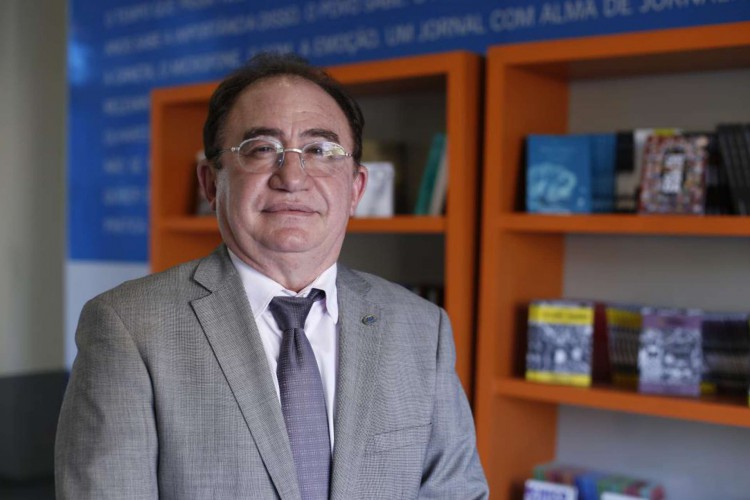 Manoel Linhares