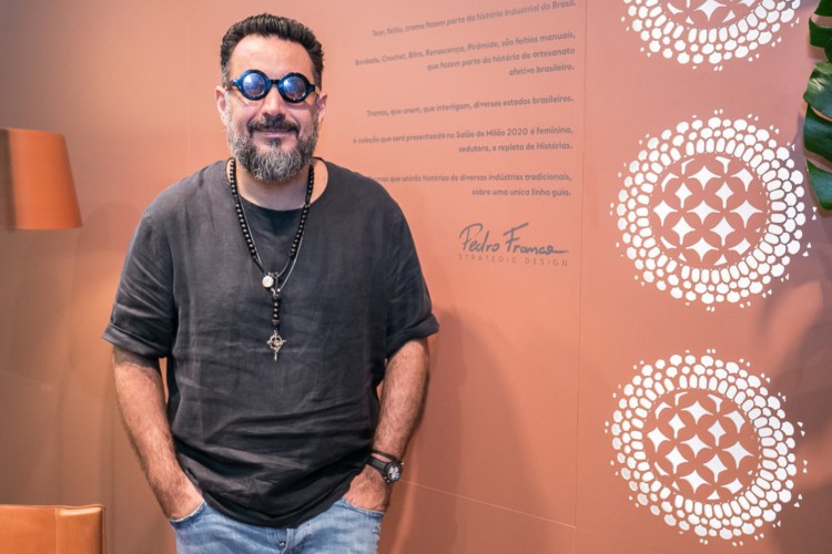 Pedro Franco