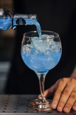 Drink Coktelitas
