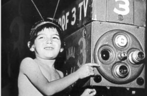 Primeira emissora do País, a TV Tupi estreou em 18 de setembro de 1950