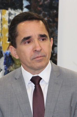 Júlio Saraiva