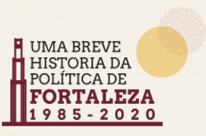 Histórias do Poder em Fortaleza