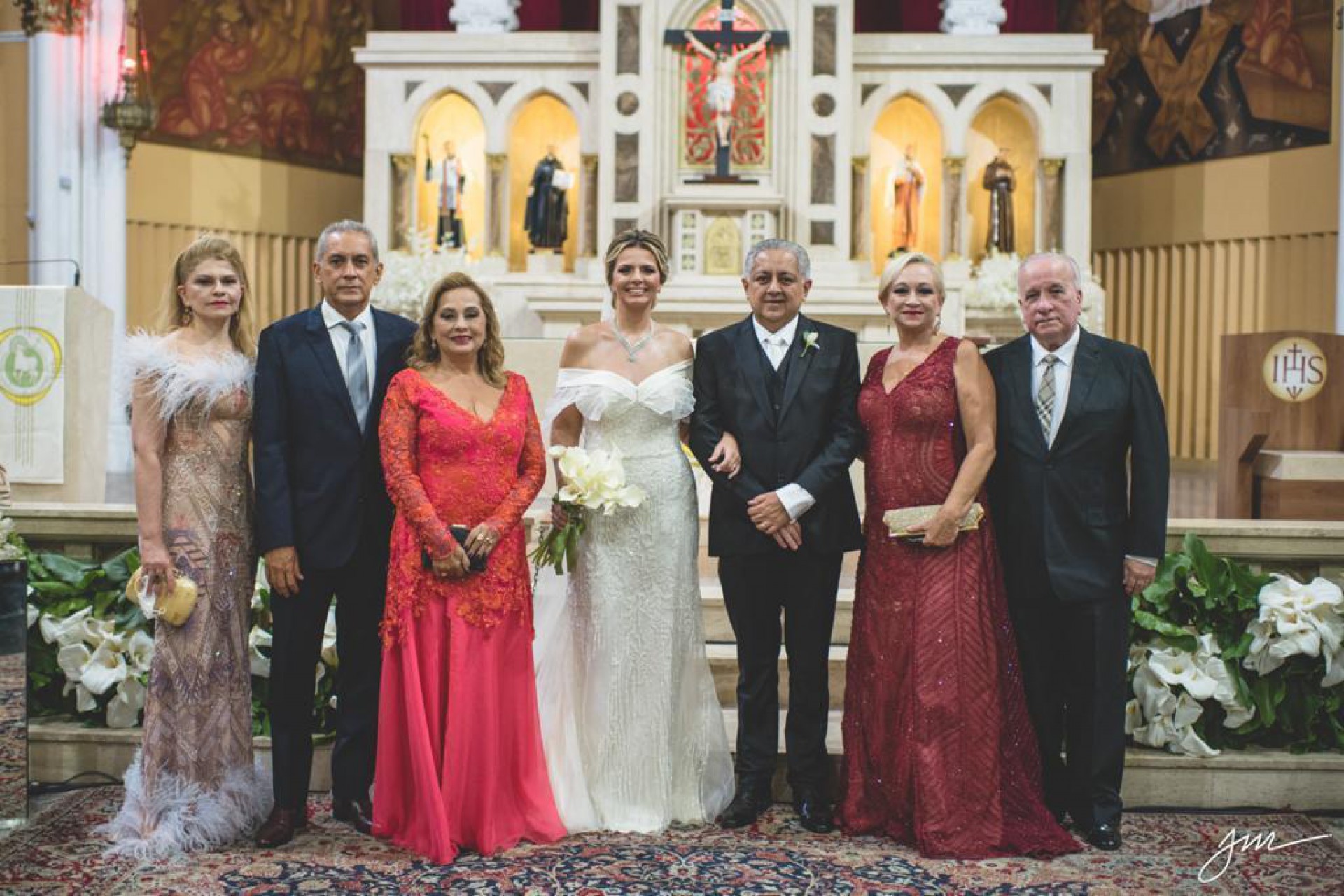 Foto: (JOÃO MELO/ DIVULGAÇÃO)