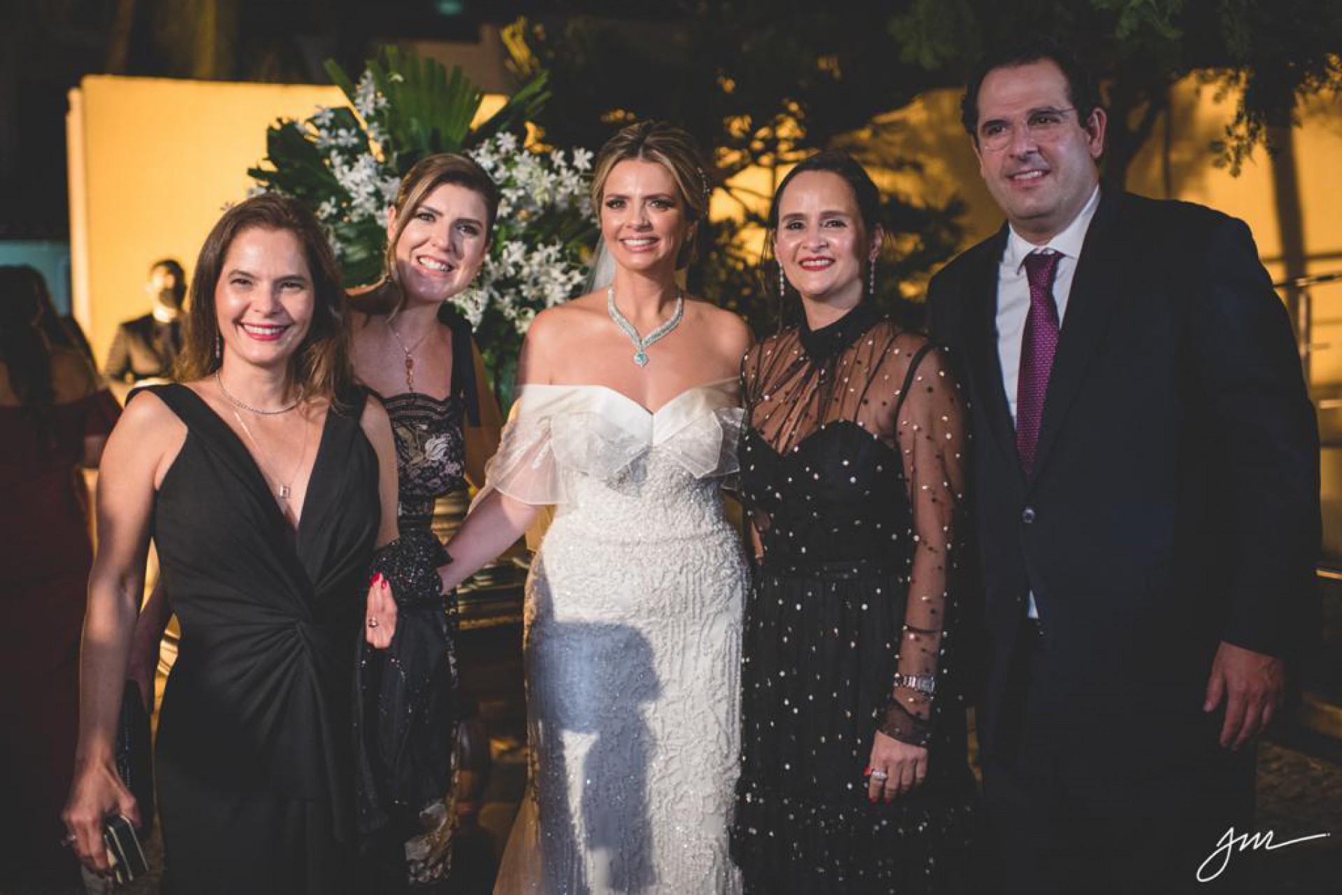 Foto: (JOÃO MELO/ DIVULGAÇÃO)