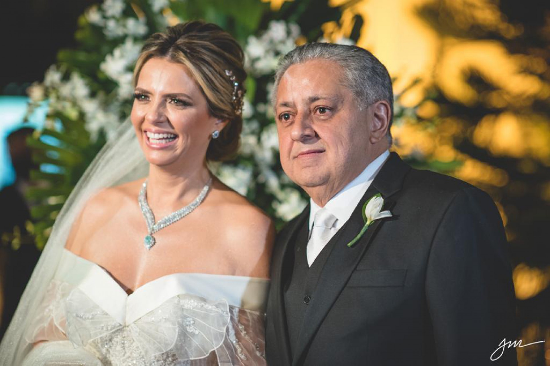 Foto: (JOÃO MELO/ DIVULGAÇÃO)