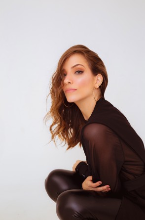 Giovana Bezerra