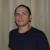 Foto do Articulista