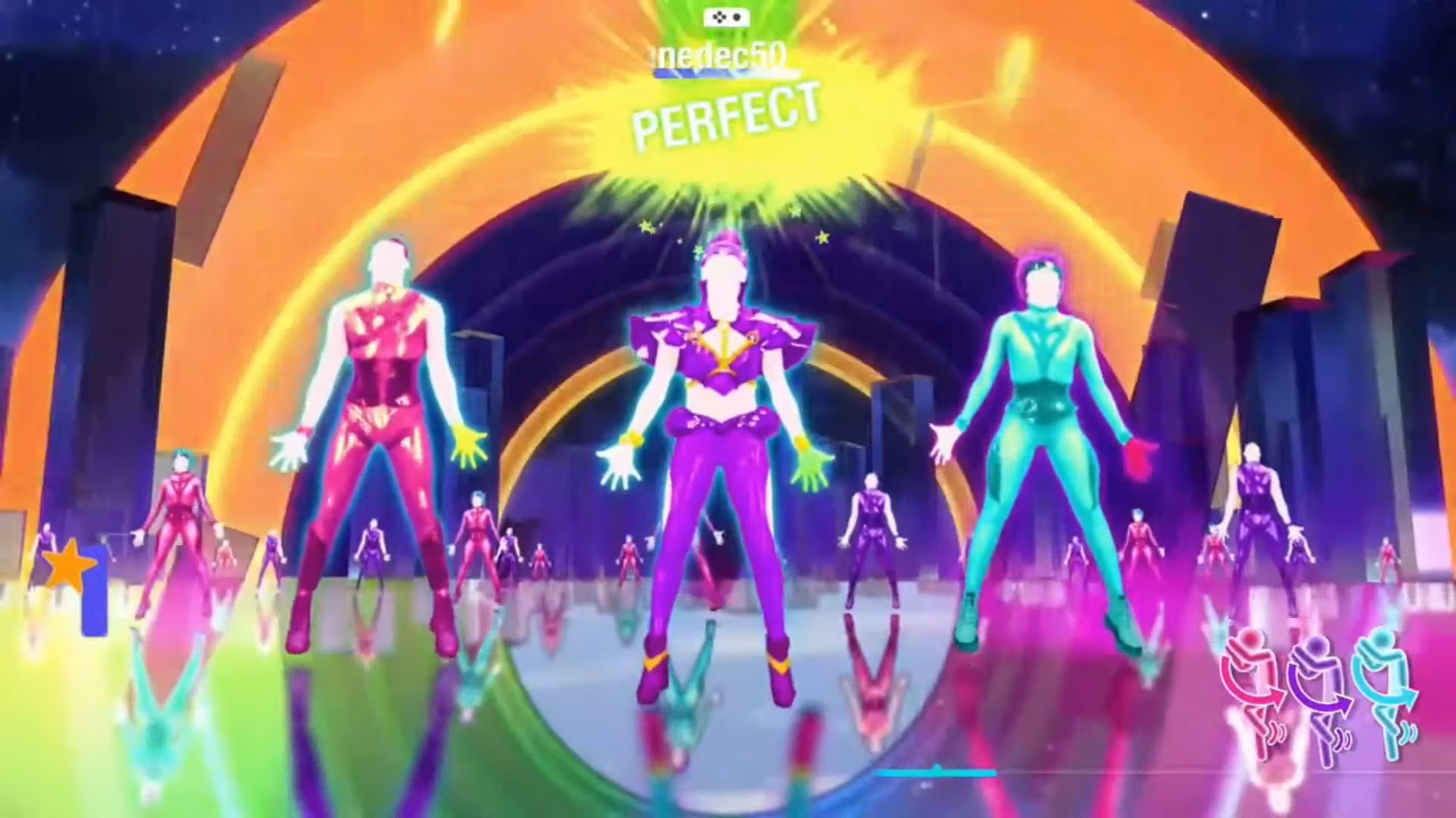 Tudo sobre Just Dance 2021: data de lançamento, preço, músicas e mais