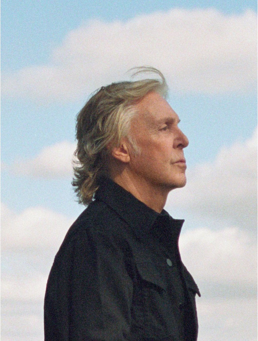 Paul McCartney lança seu terceiro álbum solo (Foto: Reprodução/Instagram)