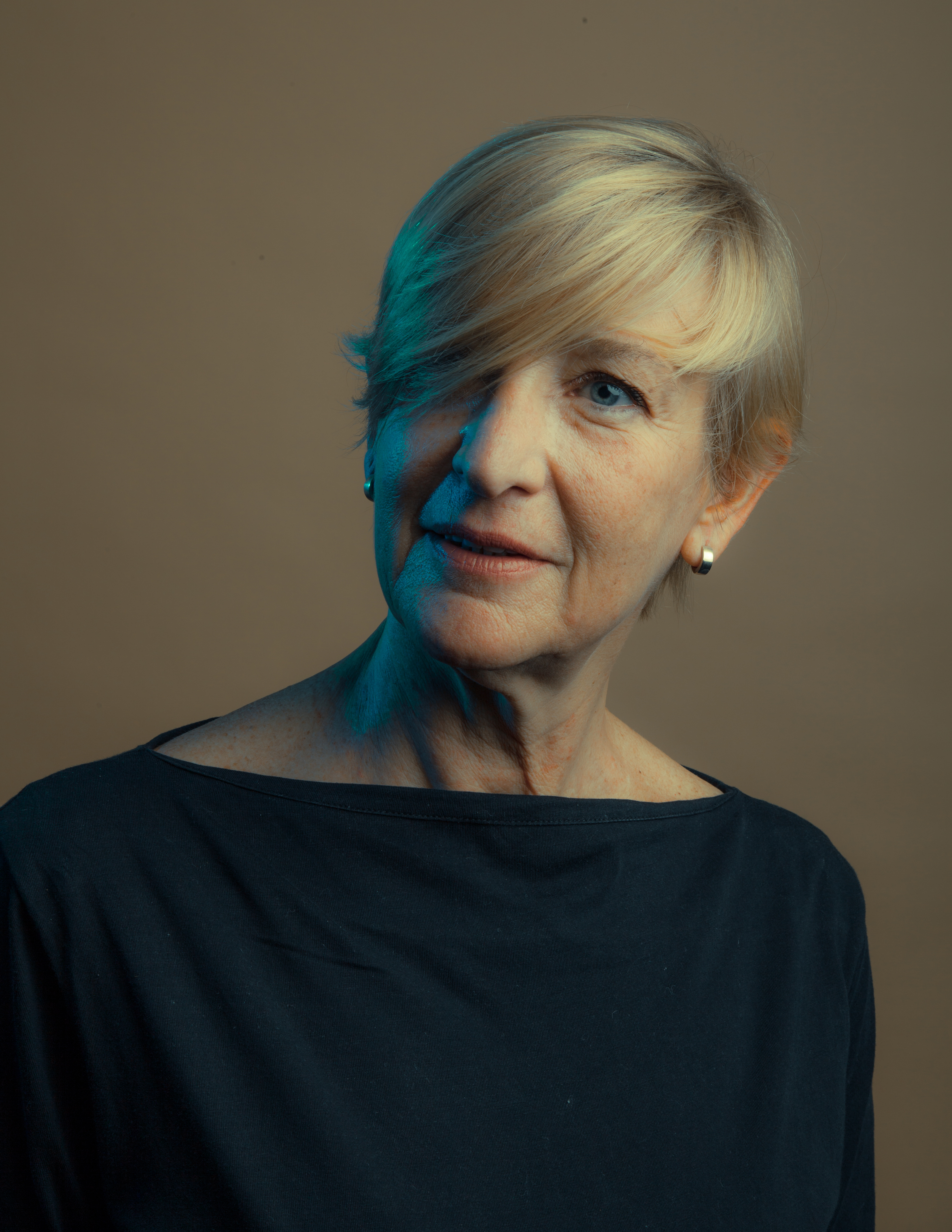 Giselle Beiguelman  (Foto: Divulgação)