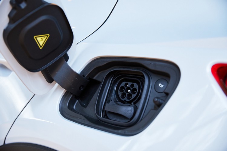 Volvo Cars XC40 Recharge: decisão de ser 100% elétrica baseia-se na expectativa de que a legislação mude e haja rápida expansão da infraestrutura de recarga de alta qualidade acessível