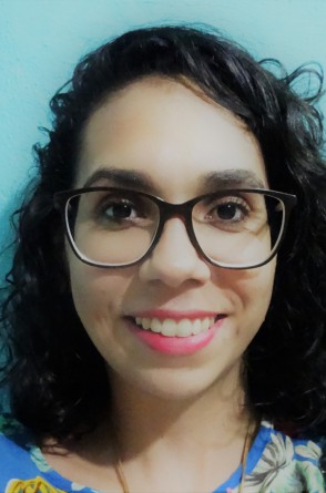 Gabriella Bezerra Professora da Universidade Federal Rural de Pernambuco (UFRPE) e pesquisadora do Laboratório de Estudos sobre Política, Eleições e Mídia (Lepem)