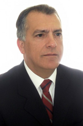 Sérgio Araújo (foto), da Coordenadoria de Atração de Empreendimentos Industriais Estruturais do Estado