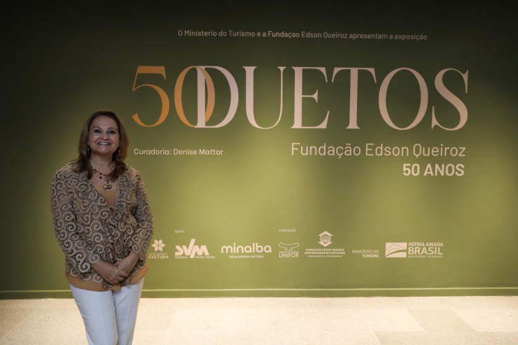 Lenise Queiroz Rocha