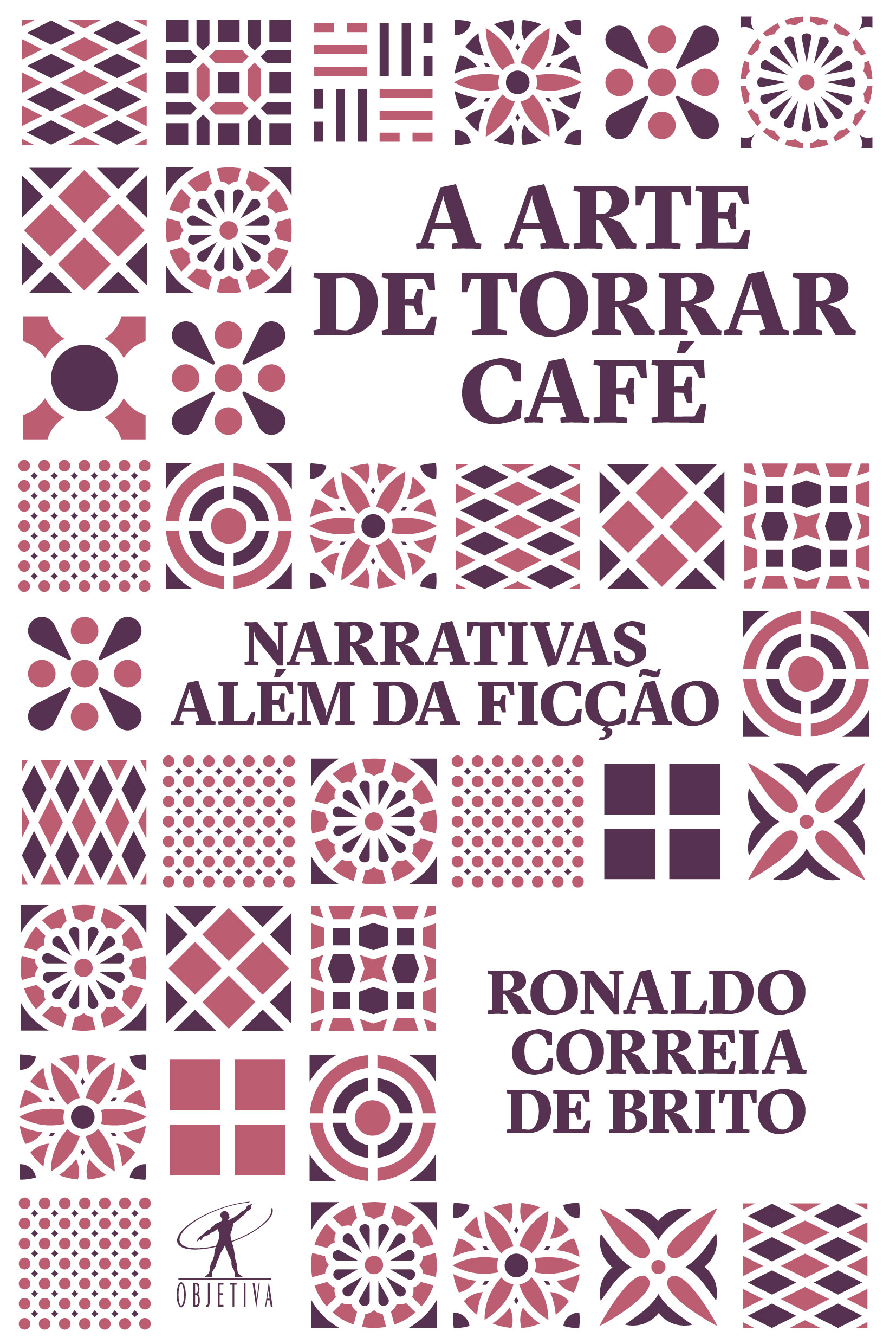 Livro 