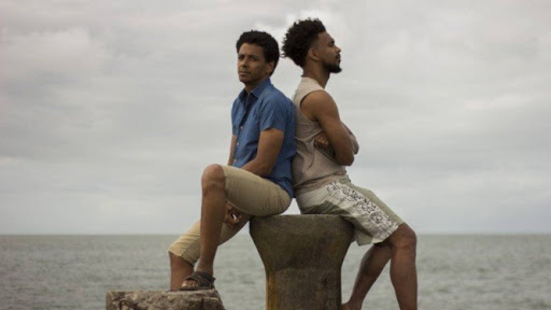 Estreia no Canal Brasil nesta terça-feira, 6, o filme 