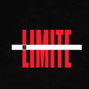 Onde assistir o No Limite 2022 hoje, 12/06, e qual horário começa o reality