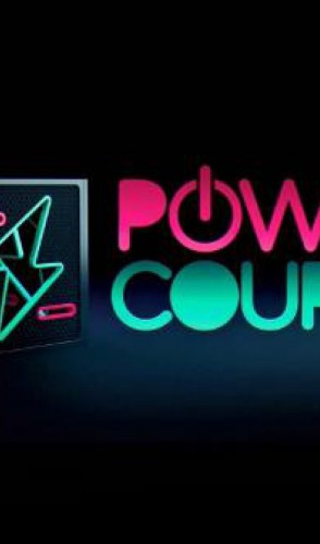 Power Couple. Com a participação de 13 casais, o programa da TV Record mostra que só o amor não basta para ganhar.