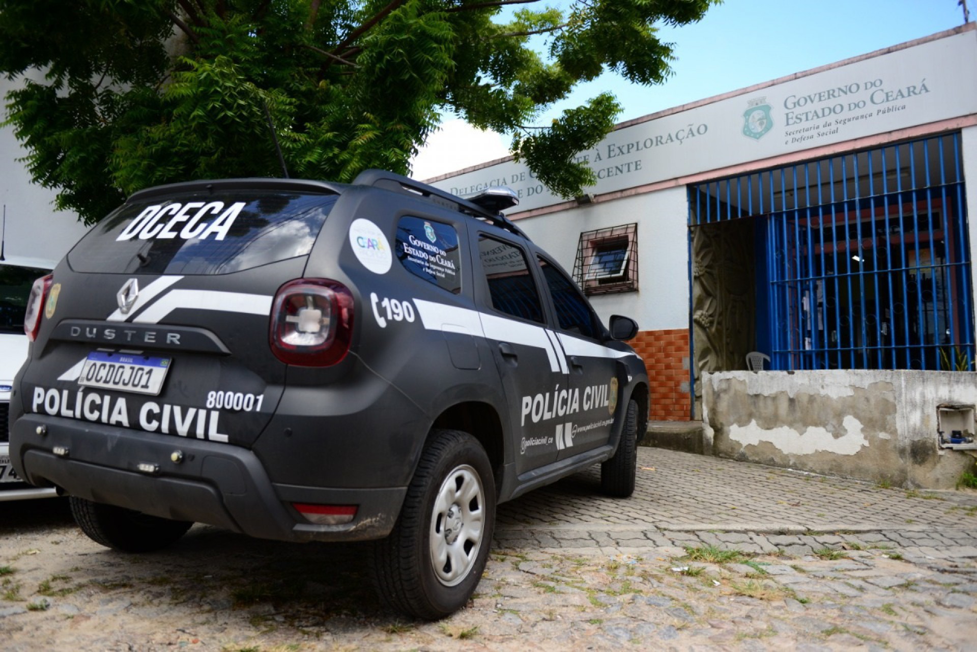 Operação 