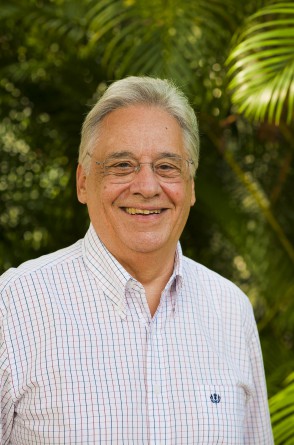 Fernando Henrique Cardoso: novo livro à venda