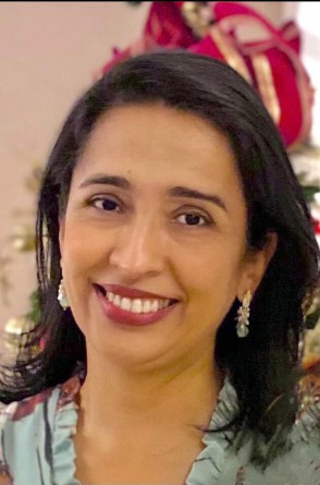 Suzana Vieira: aniversariante desta terça-feira