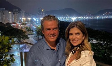 Vicente de Castro e Inês