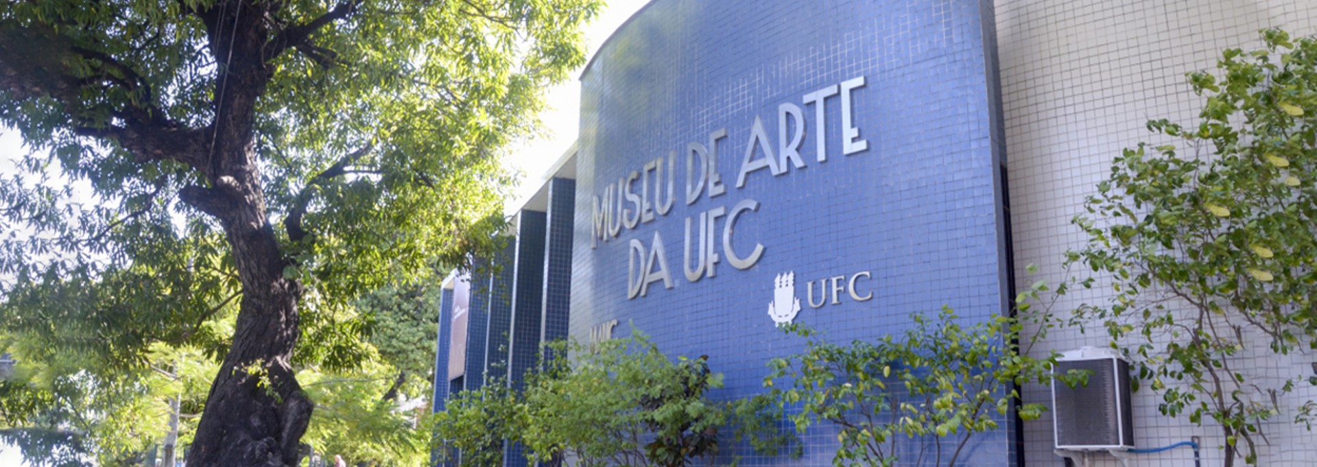 capa MAUC 3 (Foto: Alex Gomes em 6/9/2018)