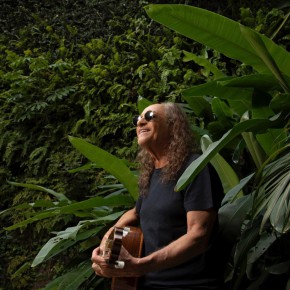 Acompanhe a agenda das transmissões ao vivo on-line - live - de artistas nacionais para hoje, sábado, 13 de novembro (13/11); Alceu Valença e Orquestra Ouro Preto realizam show