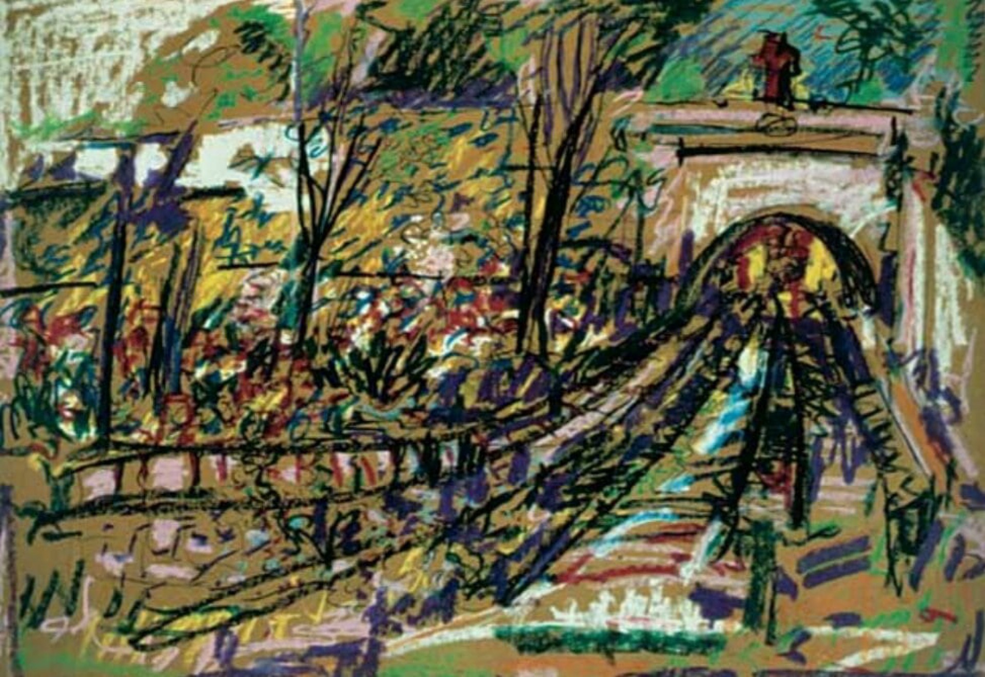 Quadro 