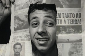 O ator Flávio Migliaccio terá sua história contada no Canal Brasil nesta sexta-feira, 15, a partir do documentário 