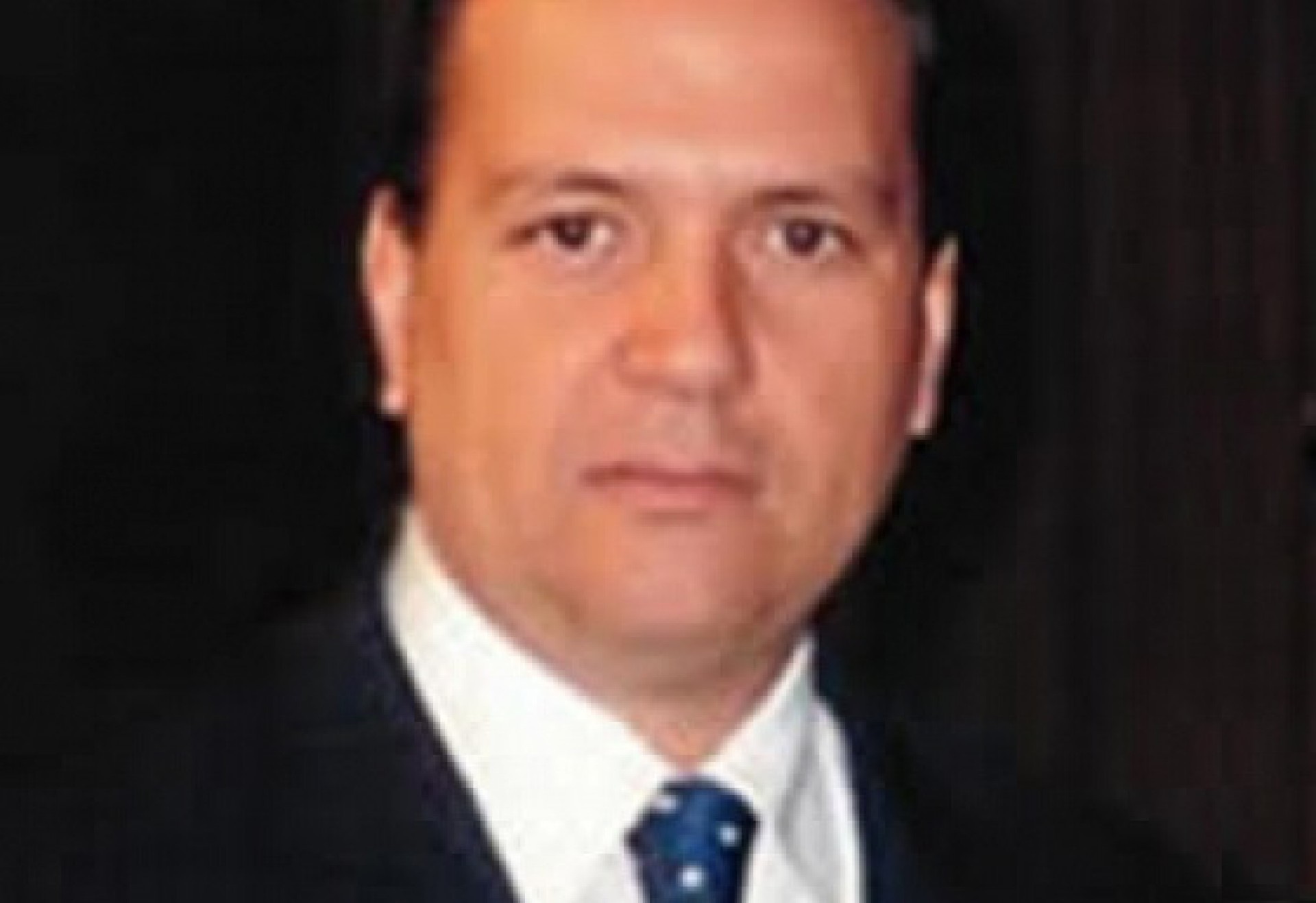 Alan Aguiar