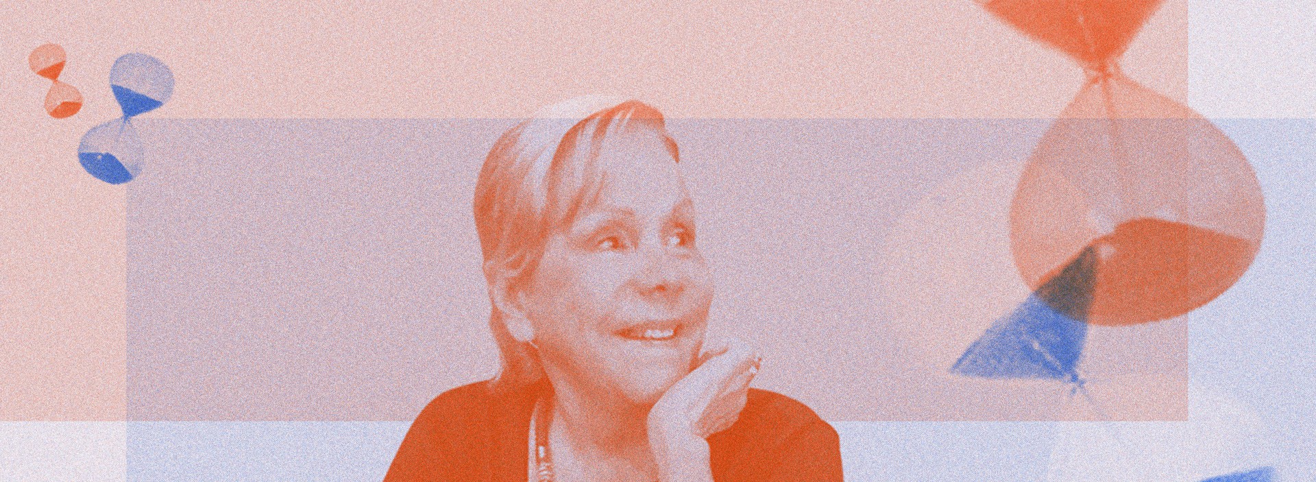 CAPA - Julia Miranda_Ano Novo (Foto: OP+)