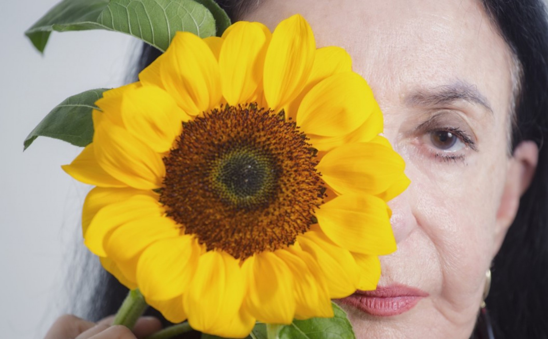 Marcia Haydée O POVO+